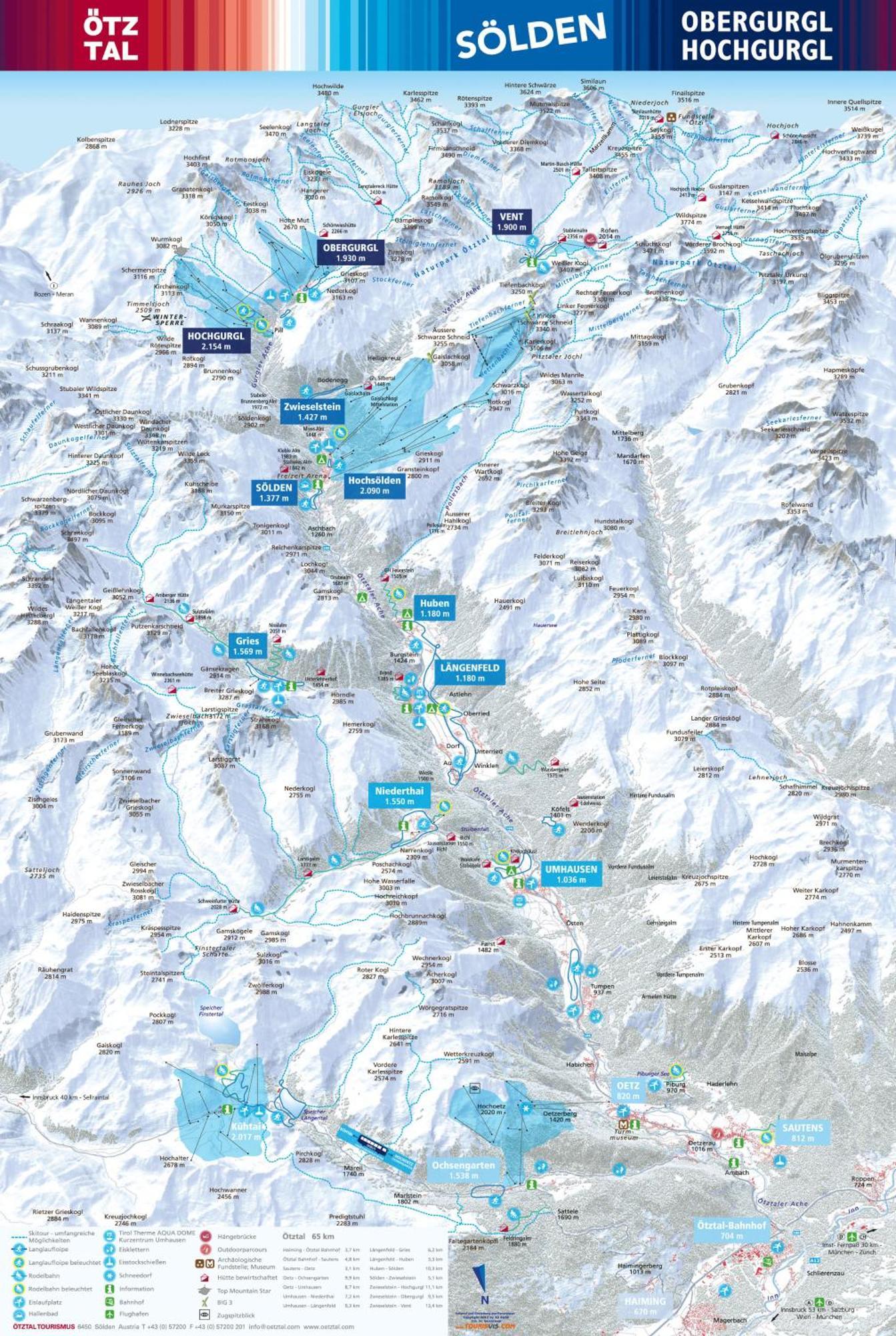 Das Schloessl Haiming Exteriör bild